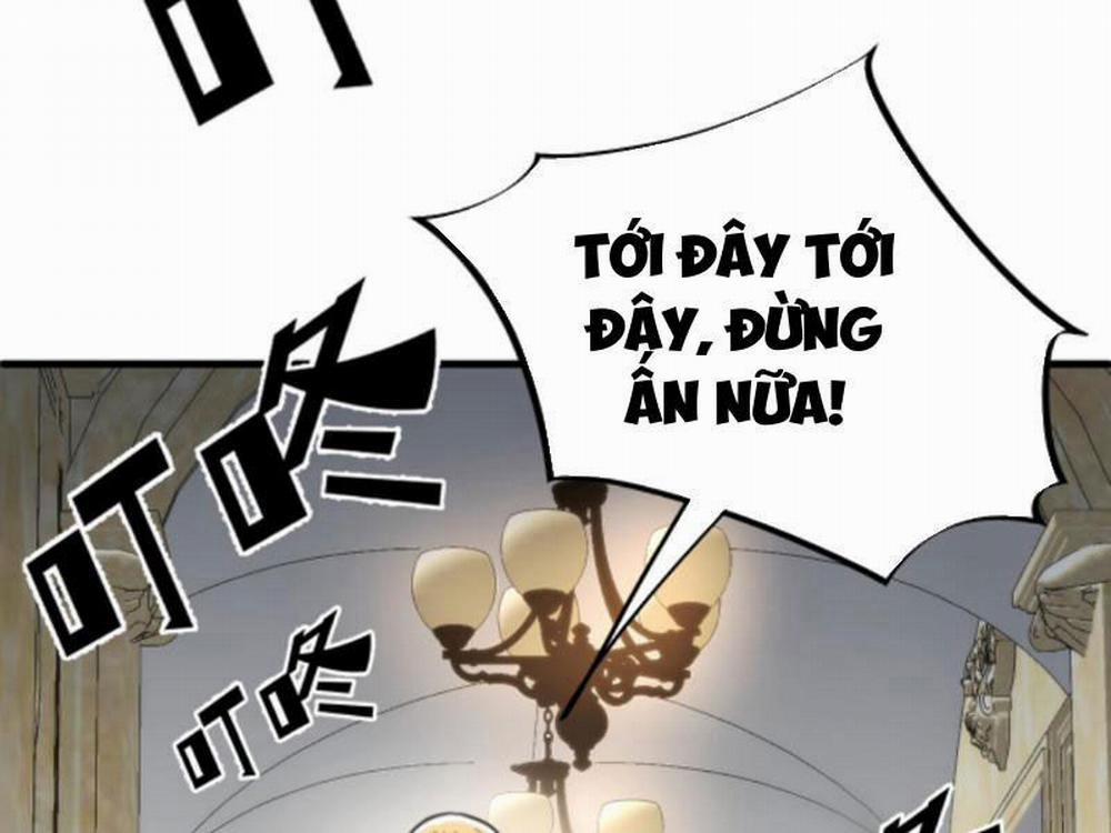 Ta Có 90 Tỷ Tiền Liếm Cẩu! 76 trang 25