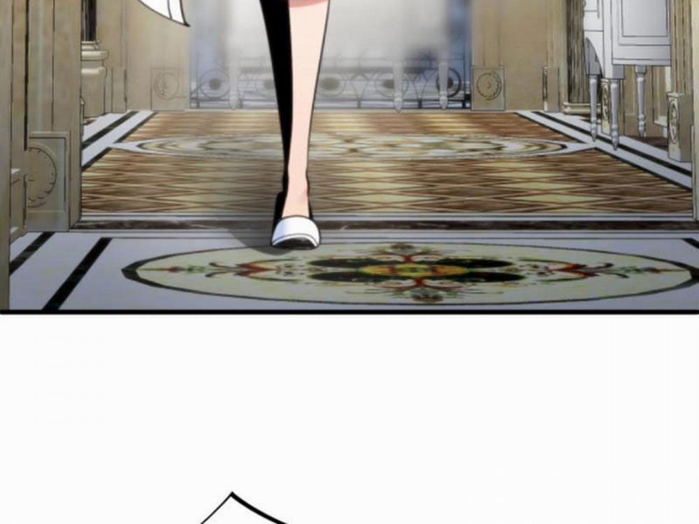 Ta Có 90 Tỷ Tiền Liếm Cẩu! 76 trang 27