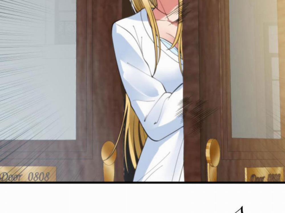 Ta Có 90 Tỷ Tiền Liếm Cẩu! 76 trang 29