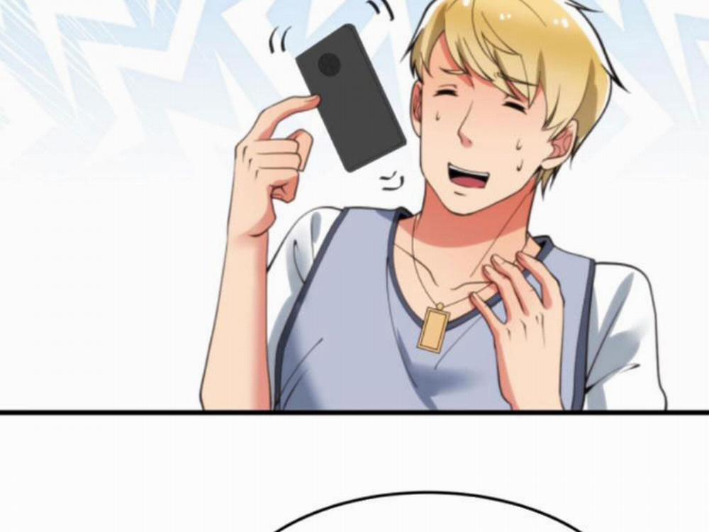 Ta Có 90 Tỷ Tiền Liếm Cẩu! 76 trang 3