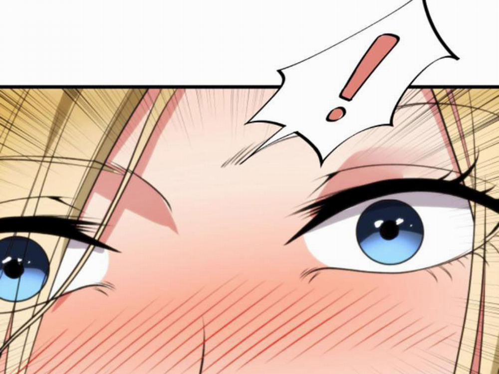 Ta Có 90 Tỷ Tiền Liếm Cẩu! 76 trang 30