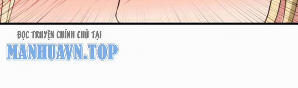 Ta Có 90 Tỷ Tiền Liếm Cẩu! 76 trang 31