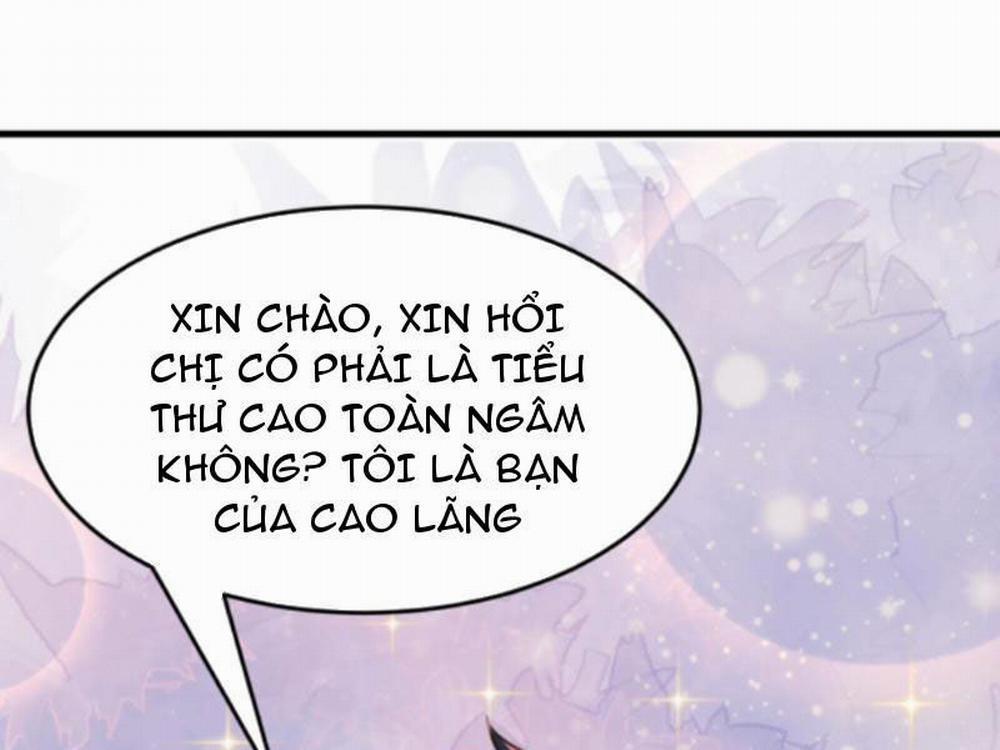 Ta Có 90 Tỷ Tiền Liếm Cẩu! 76 trang 32