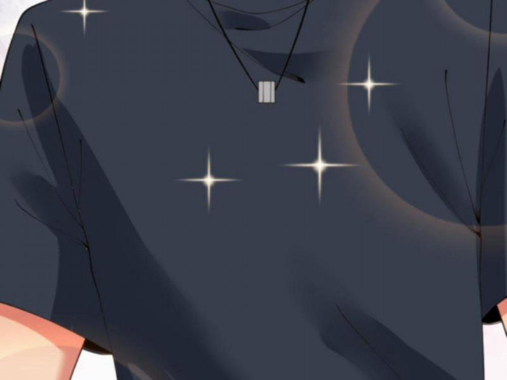 Ta Có 90 Tỷ Tiền Liếm Cẩu! 76 trang 34