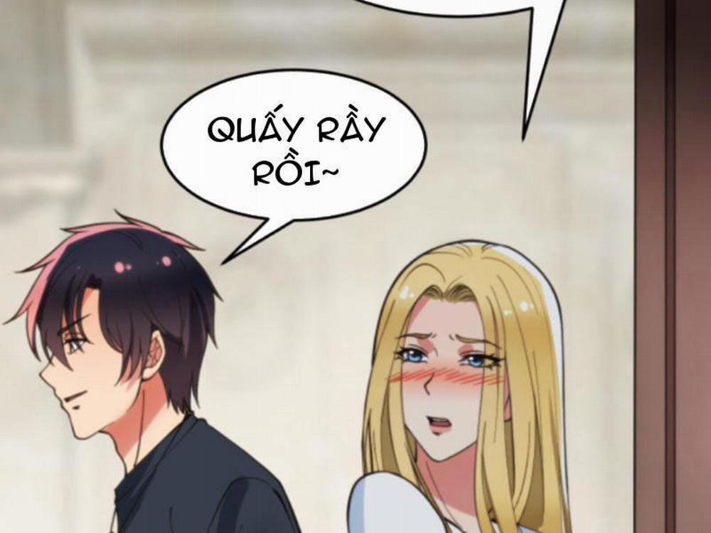 Ta Có 90 Tỷ Tiền Liếm Cẩu! 76 trang 36