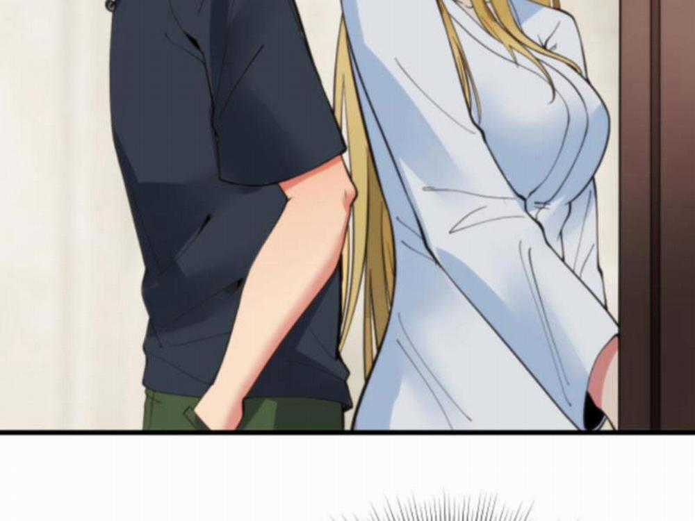 Ta Có 90 Tỷ Tiền Liếm Cẩu! 76 trang 37