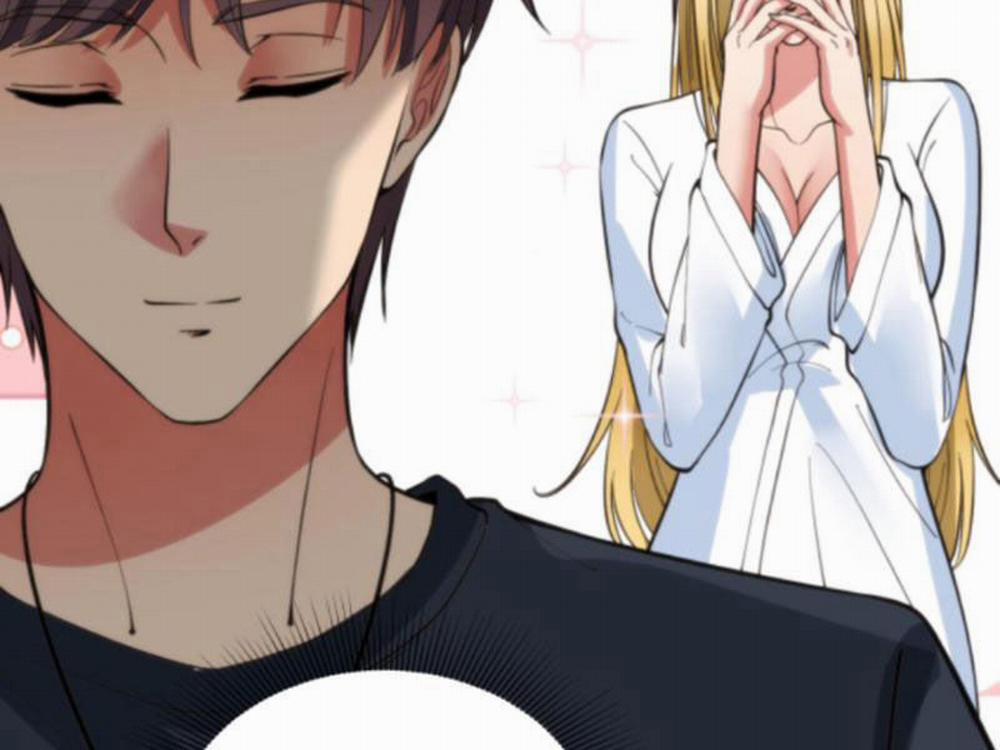 Ta Có 90 Tỷ Tiền Liếm Cẩu! 76 trang 39