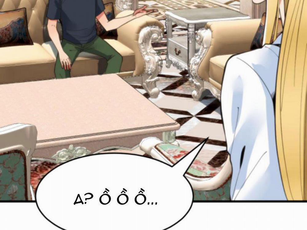 Ta Có 90 Tỷ Tiền Liếm Cẩu! 76 trang 42