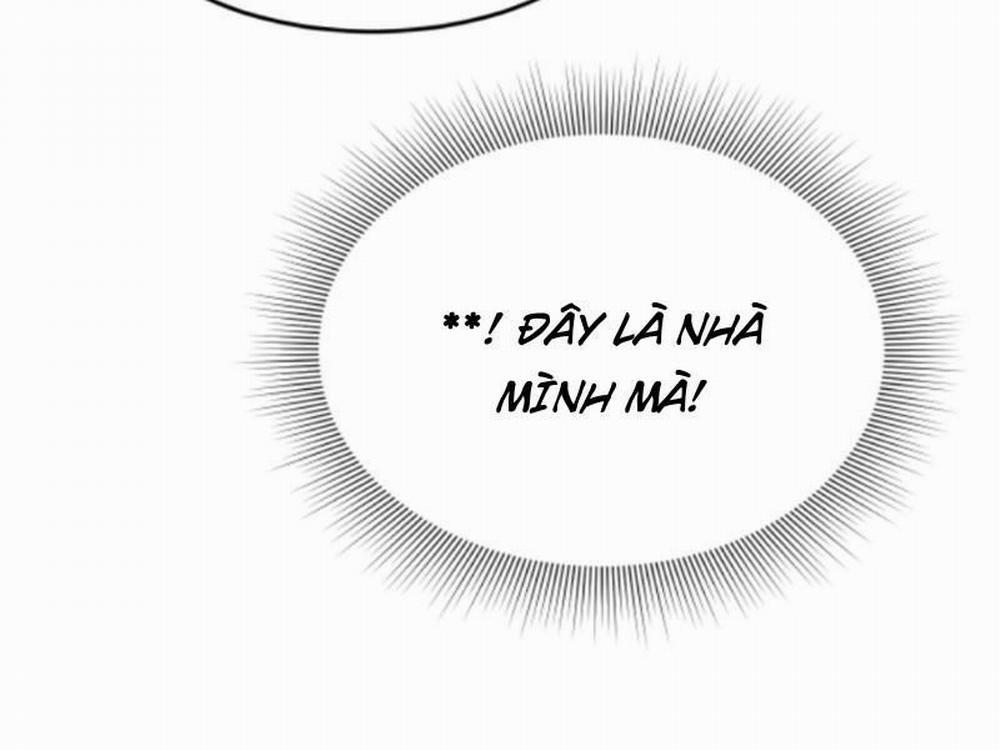 Ta Có 90 Tỷ Tiền Liếm Cẩu! 76 trang 43