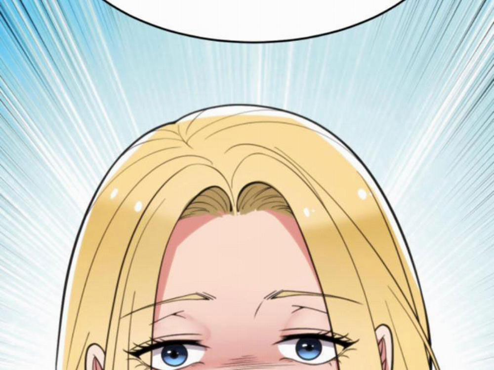 Ta Có 90 Tỷ Tiền Liếm Cẩu! 76 trang 50