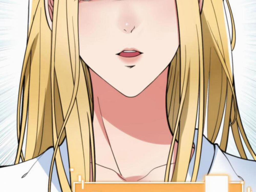 Ta Có 90 Tỷ Tiền Liếm Cẩu! 76 trang 51