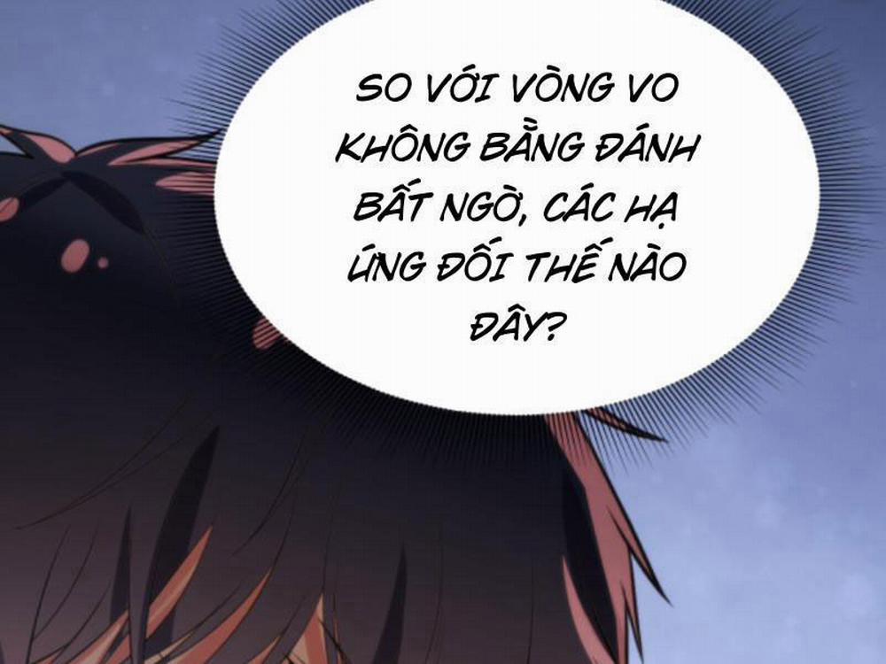 Ta Có 90 Tỷ Tiền Liếm Cẩu! 76 trang 54