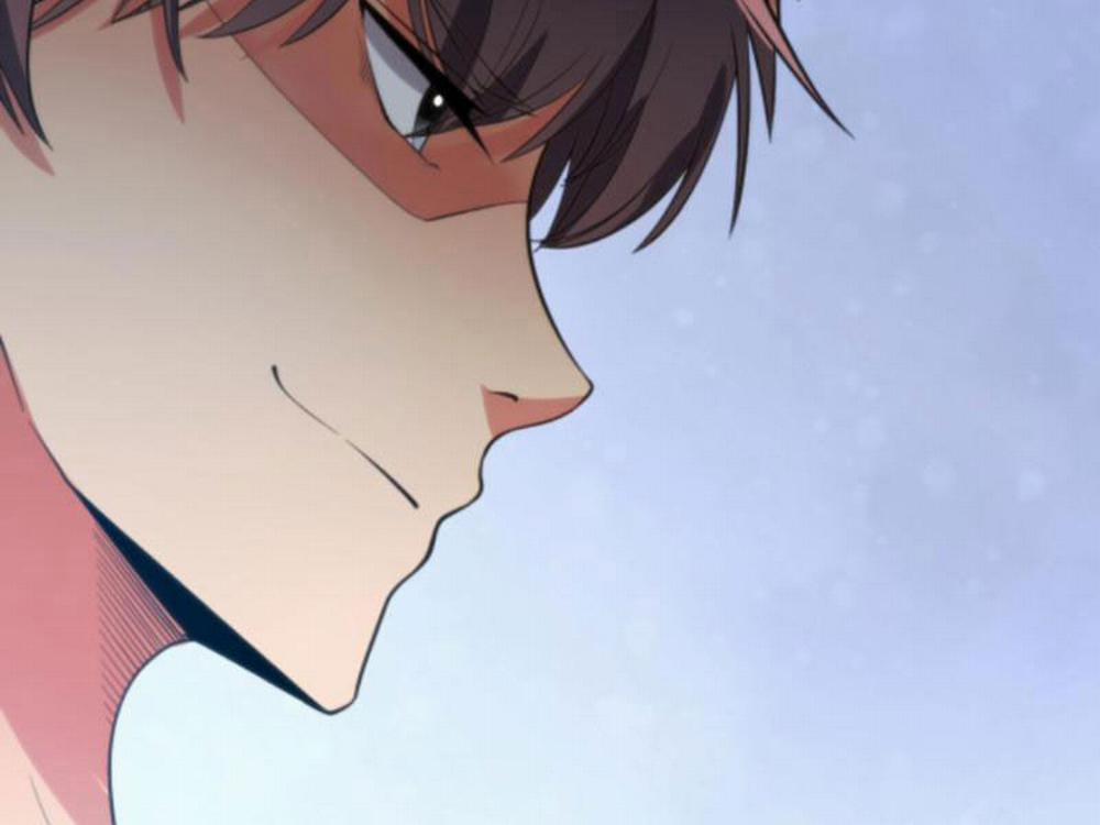 Ta Có 90 Tỷ Tiền Liếm Cẩu! 76 trang 55