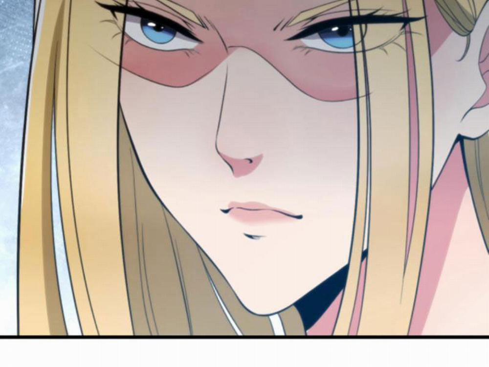 Ta Có 90 Tỷ Tiền Liếm Cẩu! 76 trang 58