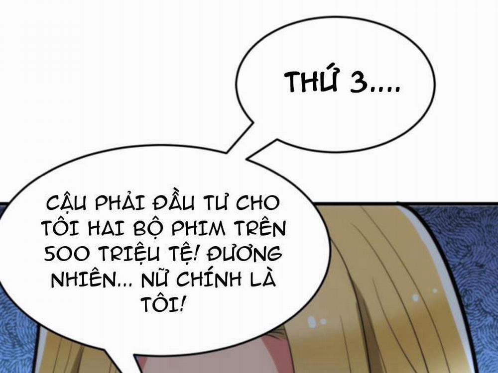 Ta Có 90 Tỷ Tiền Liếm Cẩu! 76 trang 64