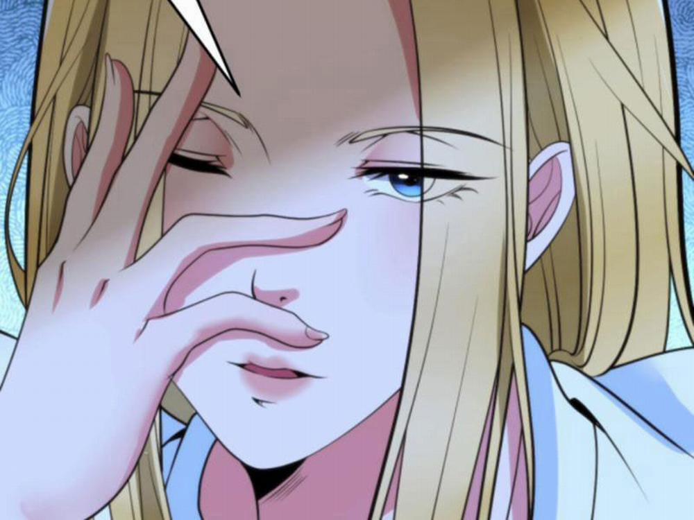 Ta Có 90 Tỷ Tiền Liếm Cẩu! 76 trang 65