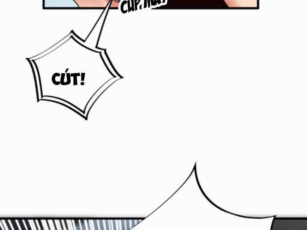 Ta Có 90 Tỷ Tiền Liếm Cẩu! 76 trang 7