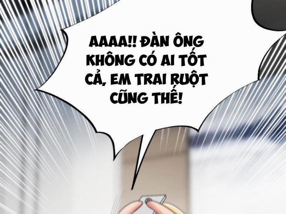 Ta Có 90 Tỷ Tiền Liếm Cẩu! 76 trang 8