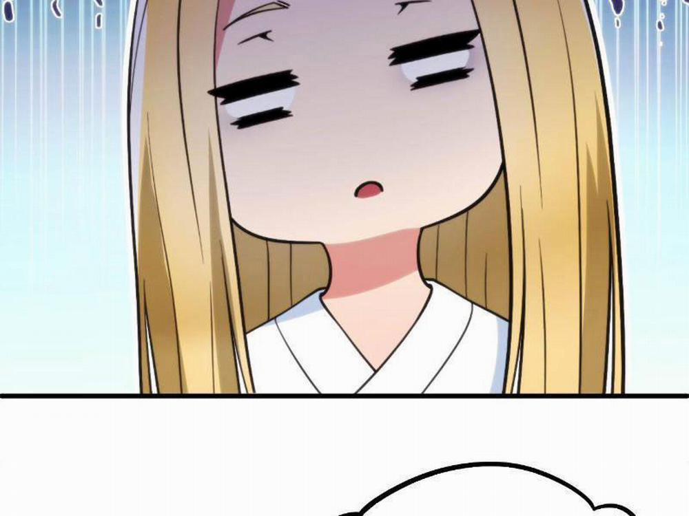 Ta Có 90 Tỷ Tiền Liếm Cẩu! 77 trang 10