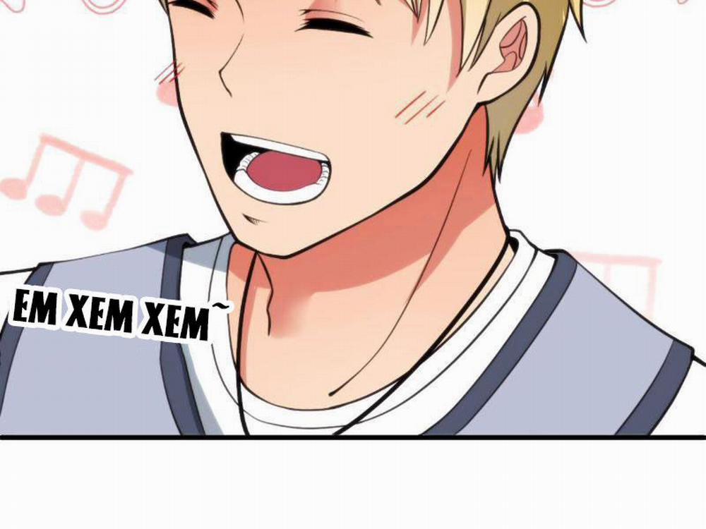 Ta Có 90 Tỷ Tiền Liếm Cẩu! 77 trang 12