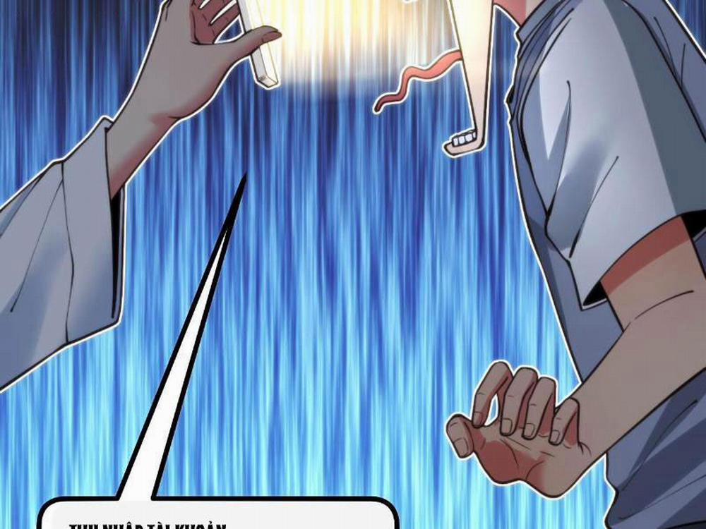 Ta Có 90 Tỷ Tiền Liếm Cẩu! 77 trang 14