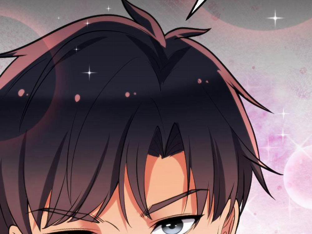 Ta Có 90 Tỷ Tiền Liếm Cẩu! 77 trang 20