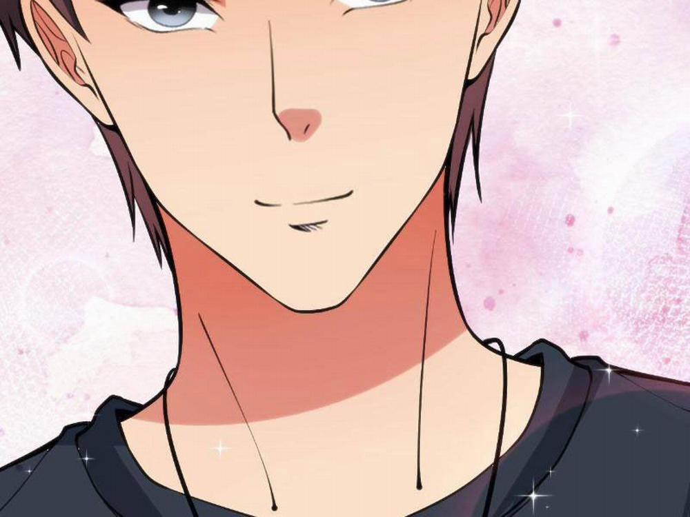 Ta Có 90 Tỷ Tiền Liếm Cẩu! 77 trang 21