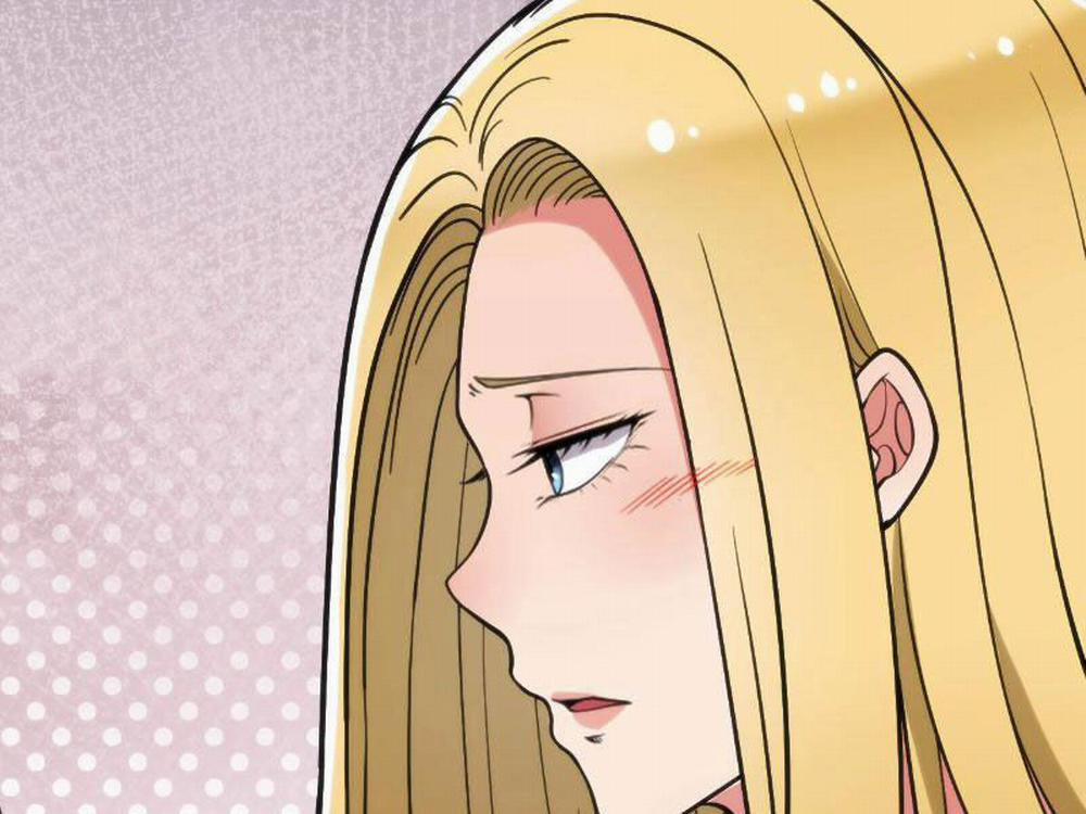 Ta Có 90 Tỷ Tiền Liếm Cẩu! 77 trang 23