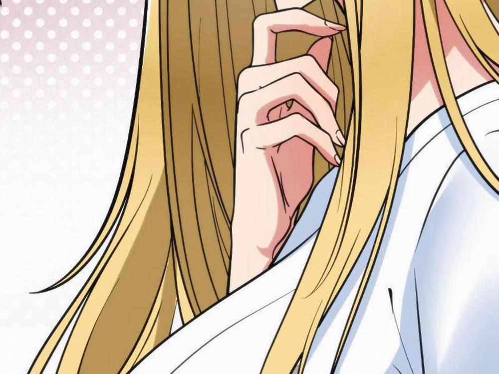 Ta Có 90 Tỷ Tiền Liếm Cẩu! 77 trang 24