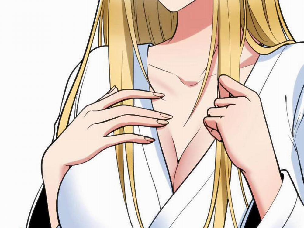 Ta Có 90 Tỷ Tiền Liếm Cẩu! 77 trang 30