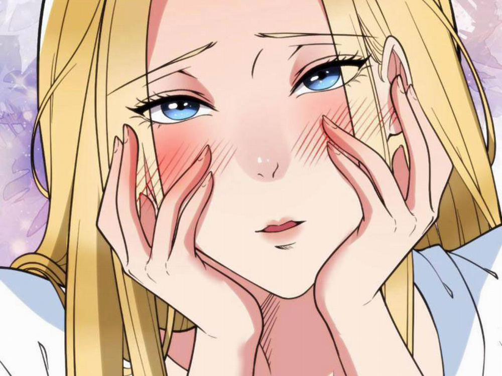 Ta Có 90 Tỷ Tiền Liếm Cẩu! 77 trang 33