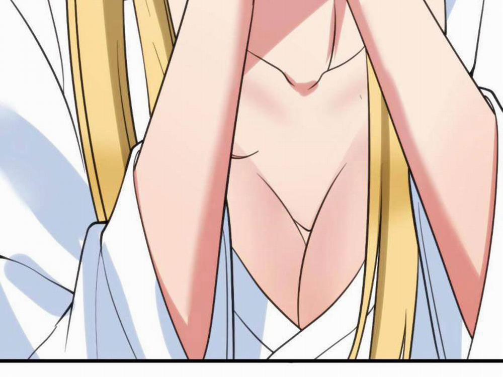 Ta Có 90 Tỷ Tiền Liếm Cẩu! 77 trang 34