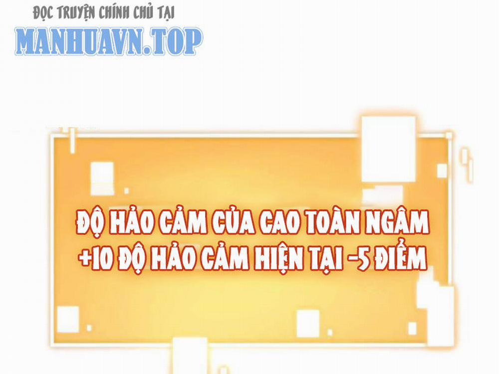 Ta Có 90 Tỷ Tiền Liếm Cẩu! 77 trang 35