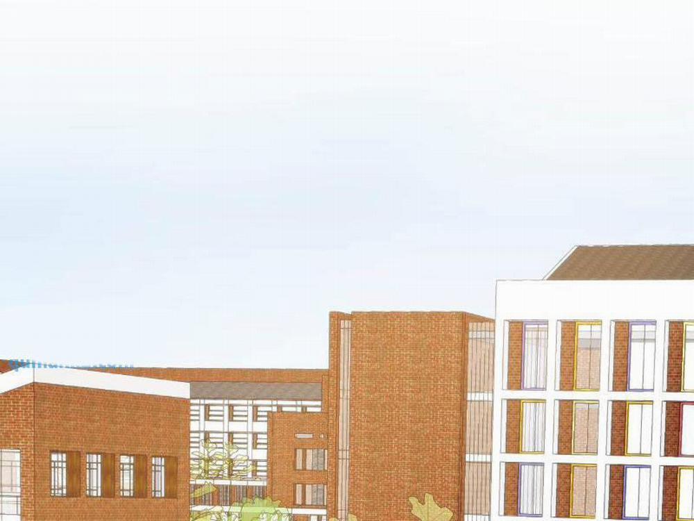 Ta Có 90 Tỷ Tiền Liếm Cẩu! 77 trang 37