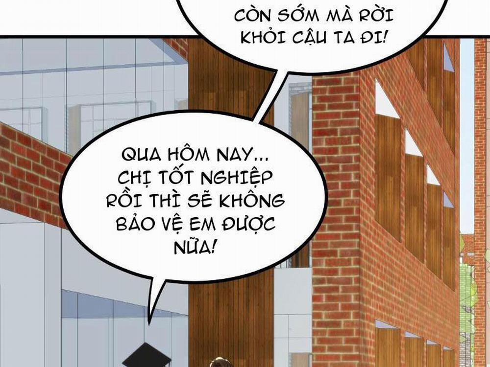 Ta Có 90 Tỷ Tiền Liếm Cẩu! 77 trang 41