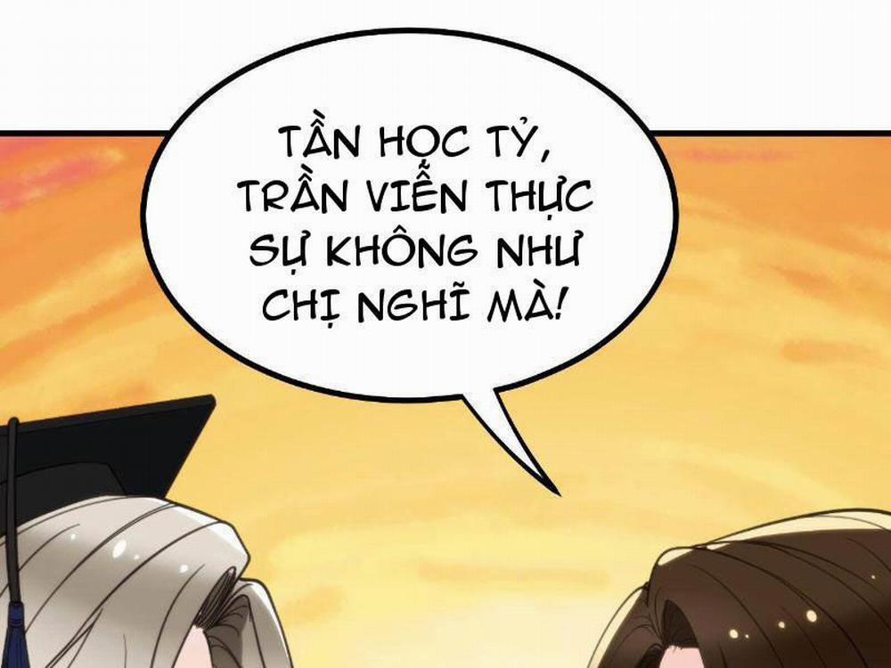 Ta Có 90 Tỷ Tiền Liếm Cẩu! 77 trang 43