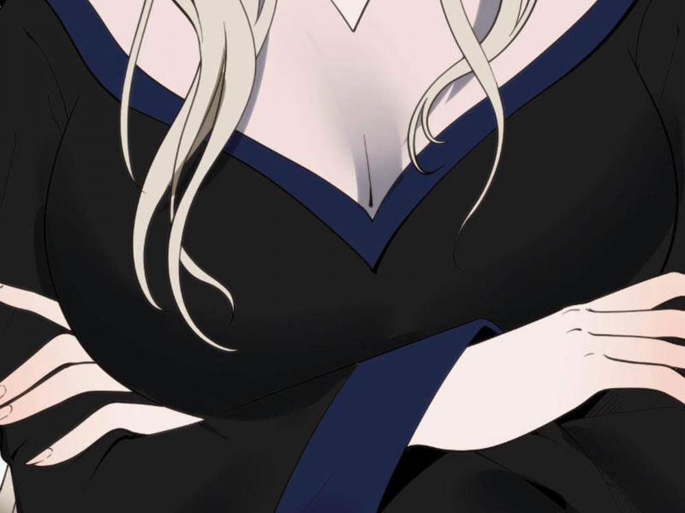 Ta Có 90 Tỷ Tiền Liếm Cẩu! 77 trang 50