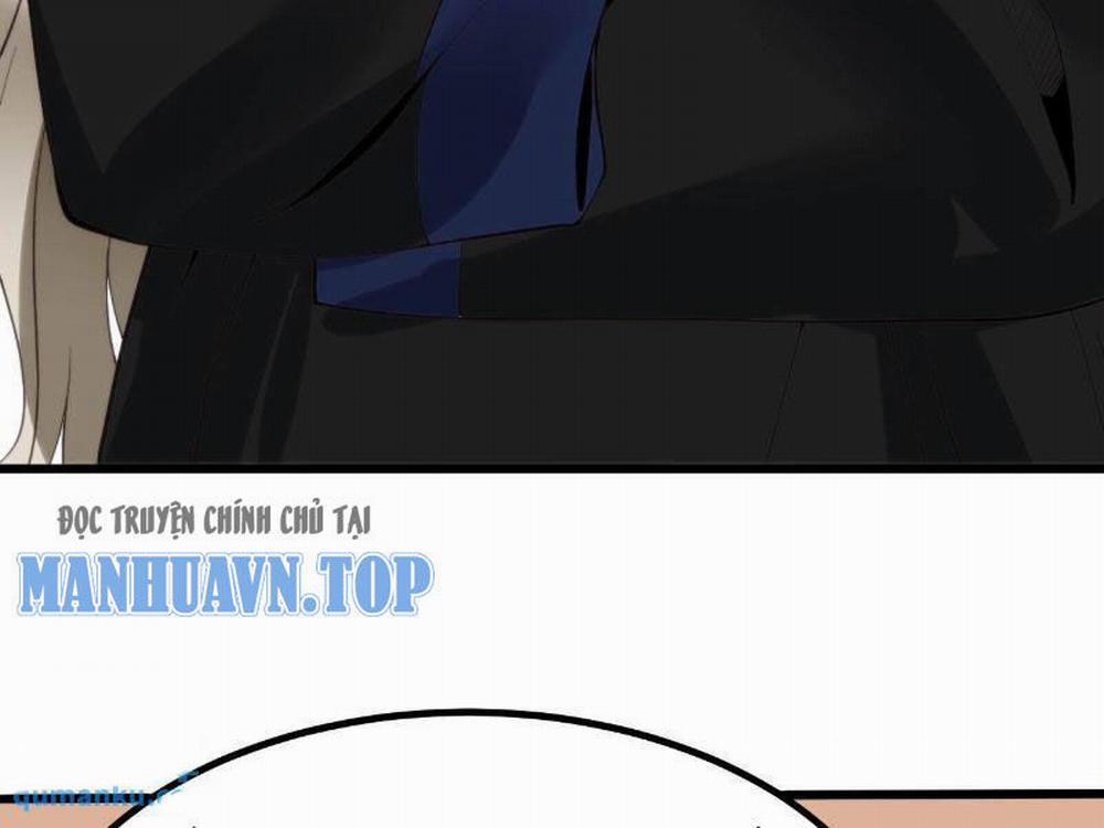 Ta Có 90 Tỷ Tiền Liếm Cẩu! 77 trang 51