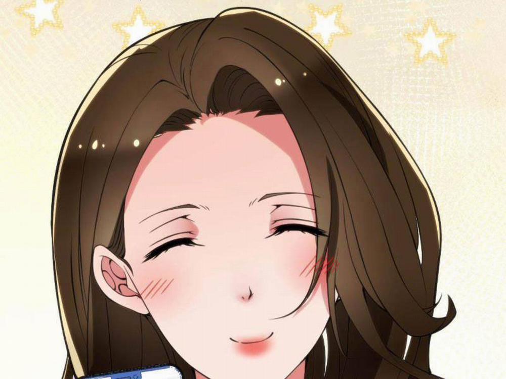 Ta Có 90 Tỷ Tiền Liếm Cẩu! 77 trang 57