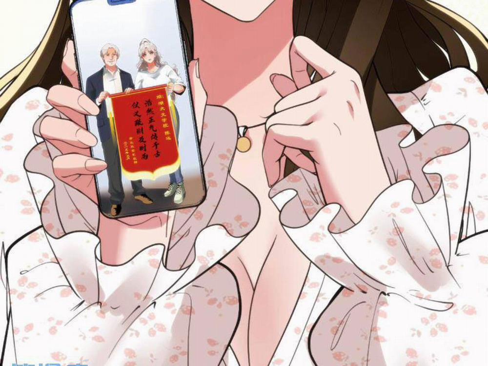 Ta Có 90 Tỷ Tiền Liếm Cẩu! 77 trang 58