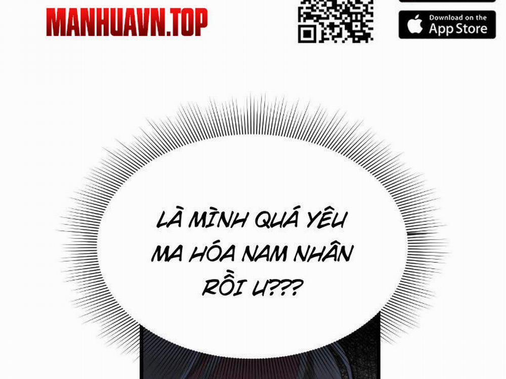 Ta Có 90 Tỷ Tiền Liếm Cẩu! 77 trang 61