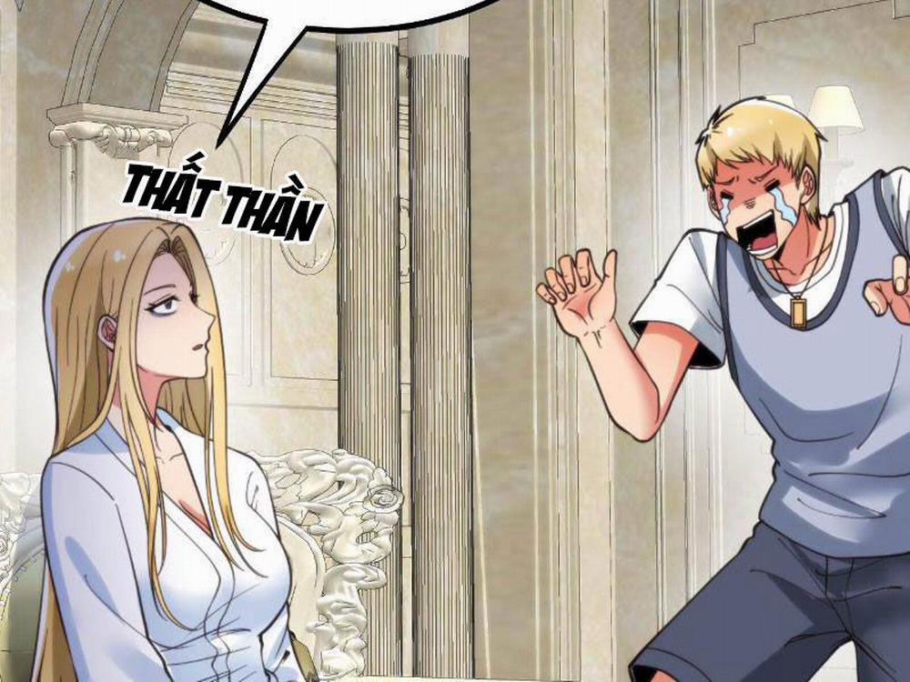 Ta Có 90 Tỷ Tiền Liếm Cẩu! 77 trang 7