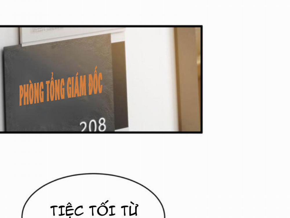 Ta Có 90 Tỷ Tiền Liếm Cẩu! 78 trang 11