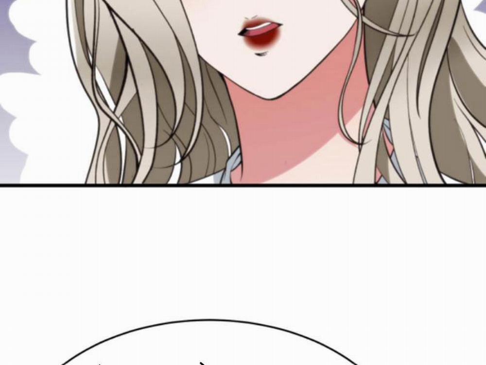 Ta Có 90 Tỷ Tiền Liếm Cẩu! 78 trang 13