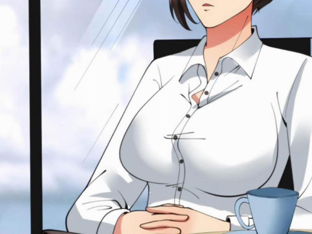 Ta Có 90 Tỷ Tiền Liếm Cẩu! 78 trang 15