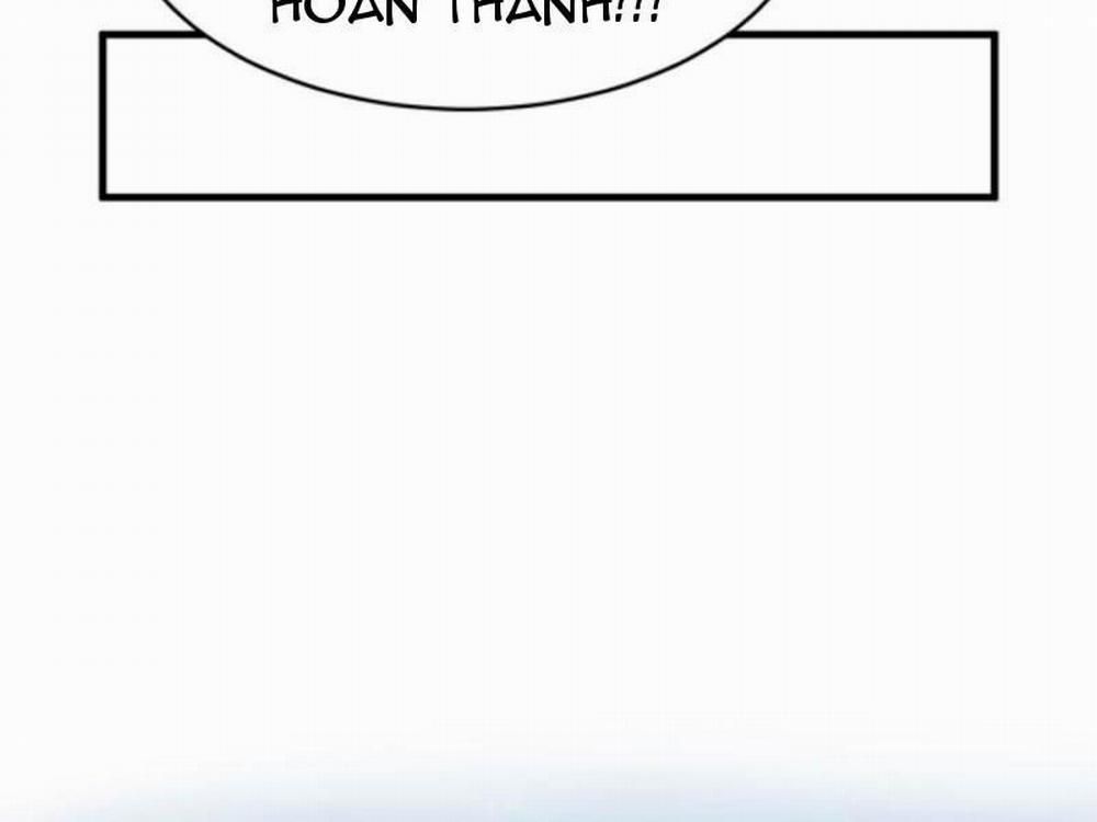 Ta Có 90 Tỷ Tiền Liếm Cẩu! 78 trang 23