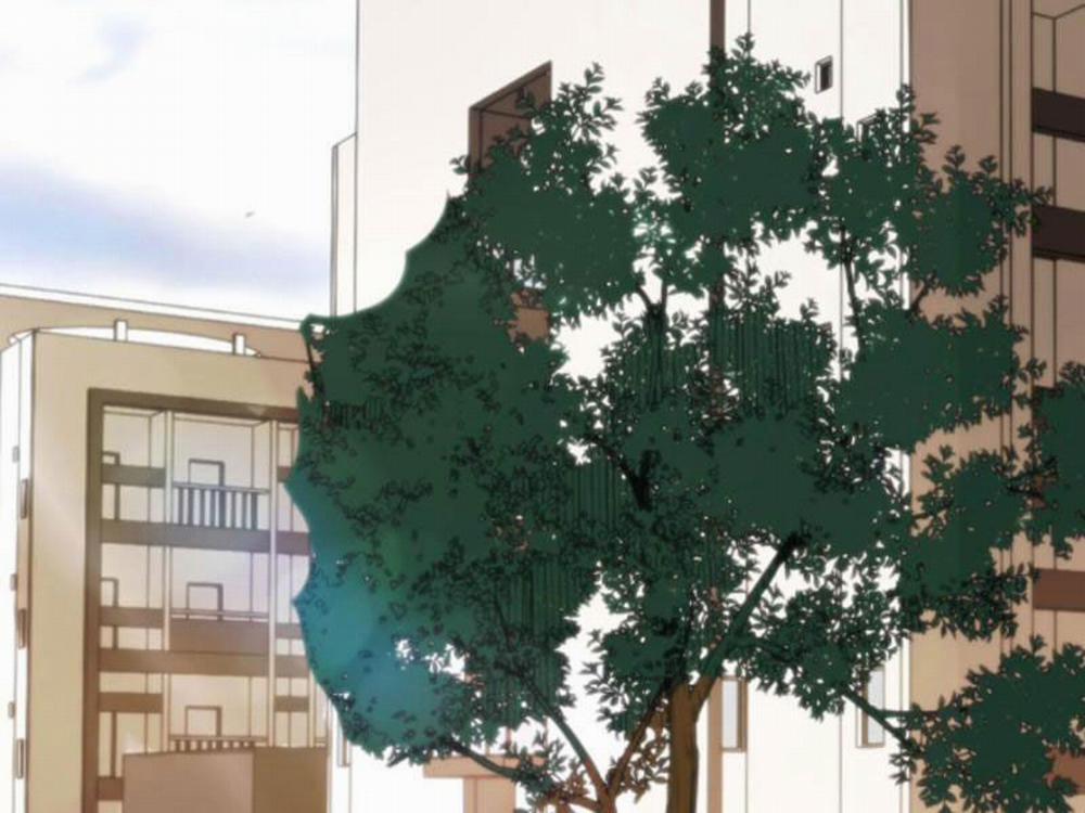 Ta Có 90 Tỷ Tiền Liếm Cẩu! 78 trang 25