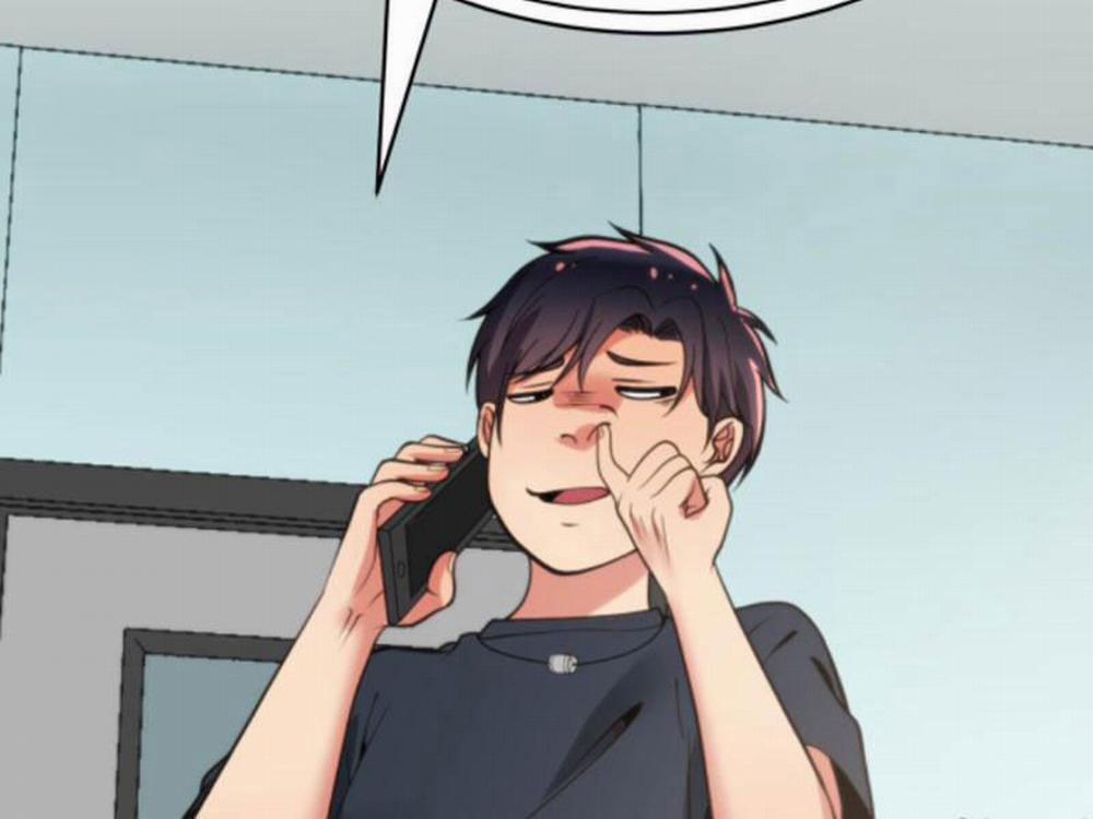 Ta Có 90 Tỷ Tiền Liếm Cẩu! 78 trang 27