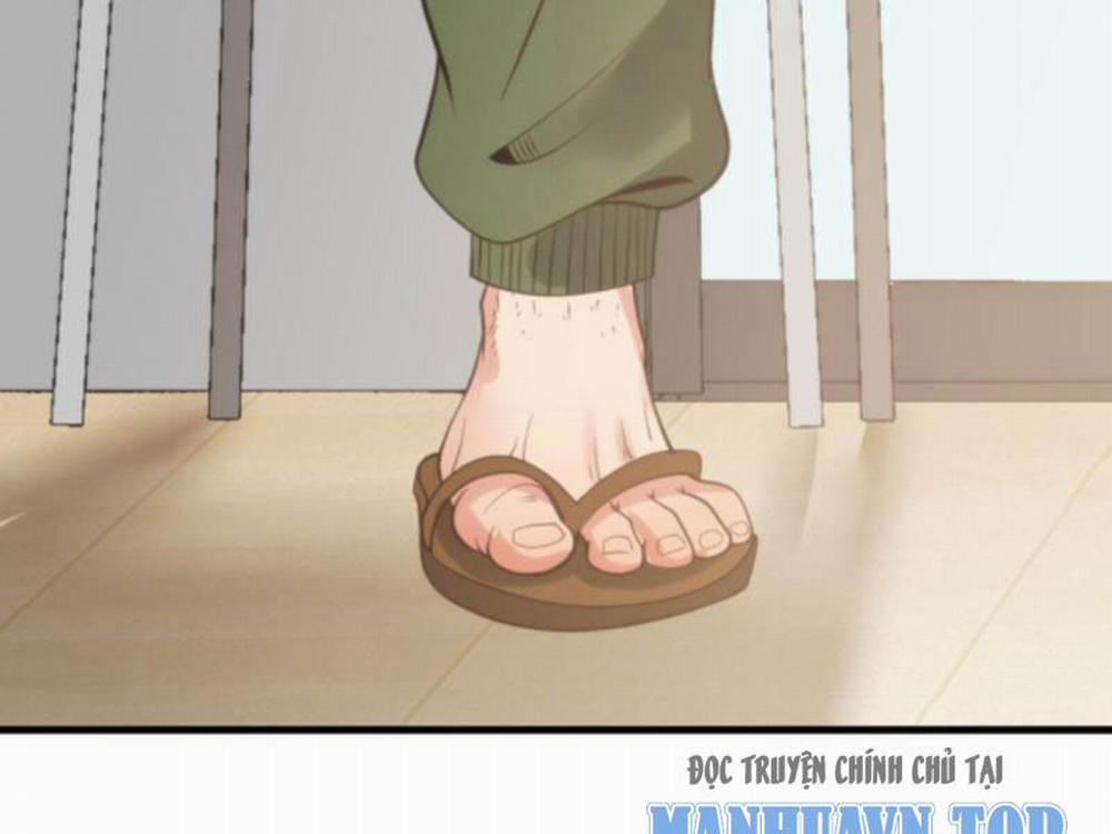 Ta Có 90 Tỷ Tiền Liếm Cẩu! 78 trang 29