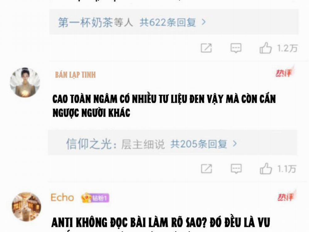 Ta Có 90 Tỷ Tiền Liếm Cẩu! 78 trang 36